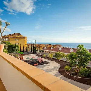 residencial-playa-de-la-arena.tenerifehoteles.net/